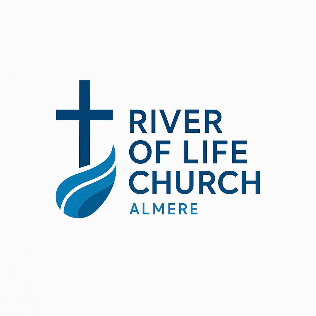 River of Live Church Almere